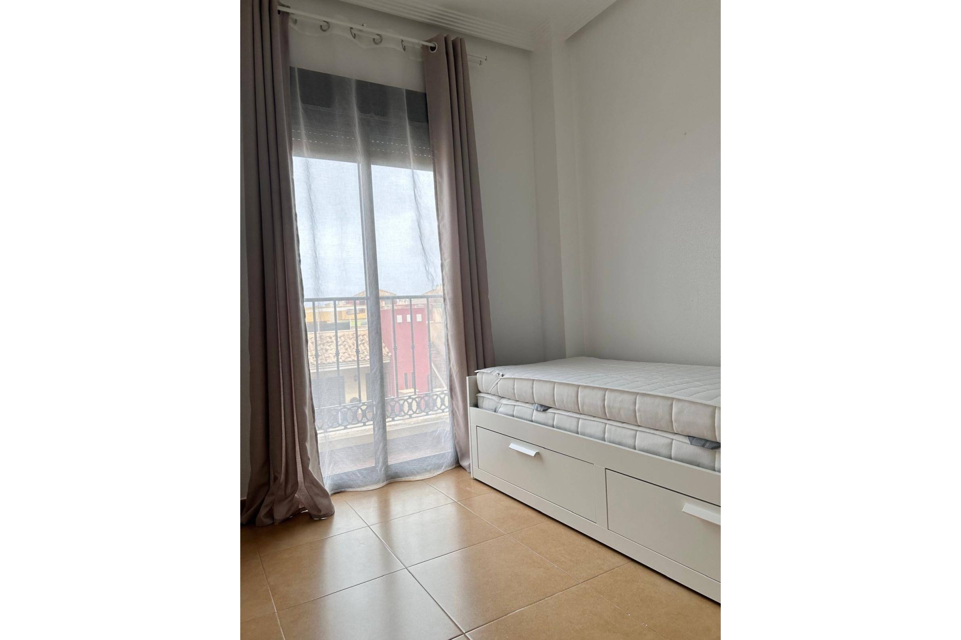 Revente - Appartement -
Orihuela Costa - Lomas de Cabo Roig