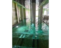 Revente - Appartement -
Orihuela Costa - Lomas de Cabo Roig