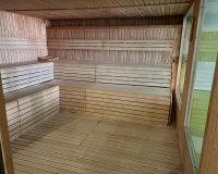 Revente - Appartement -
Orihuela Costa - Lomas de Cabo Roig
