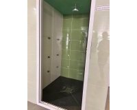 Revente - Appartement -
Orihuela Costa - Lomas de Cabo Roig