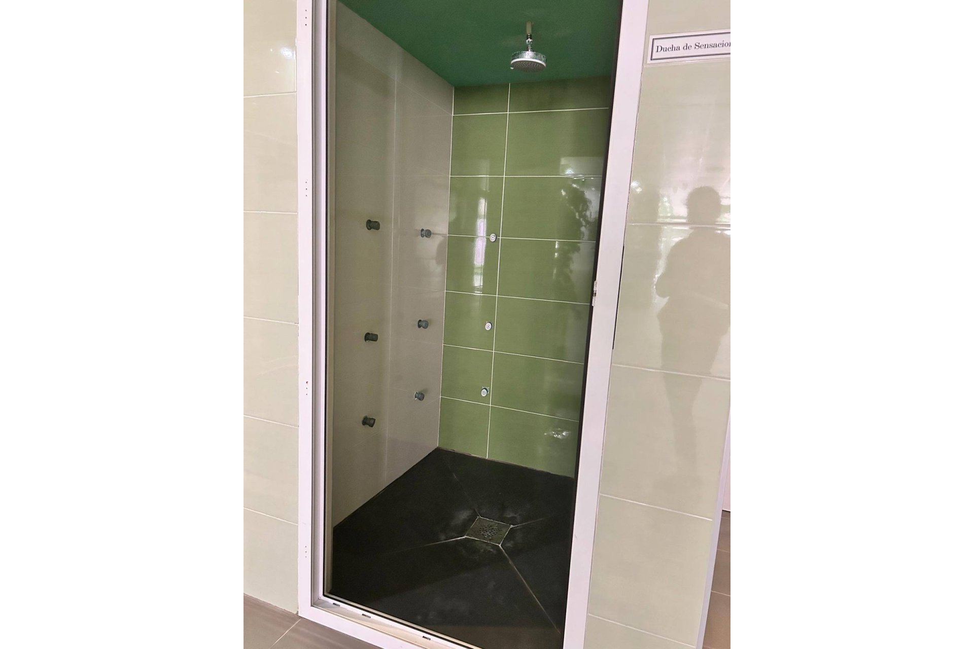 Revente - Appartement -
Orihuela Costa - Lomas de Cabo Roig