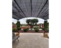 Revente - Appartement -
Orihuela Costa - Lomas de Cabo Roig