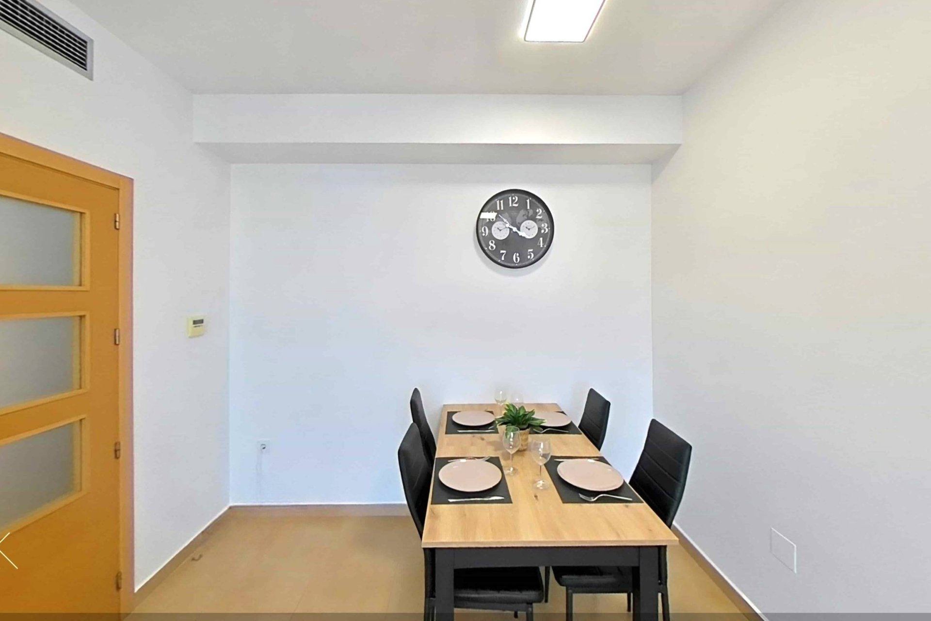 Revente - Appartement -
Orihuela Costa - Lomas de Cabo Roig