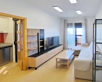 Revente - Appartement -
Orihuela Costa - Lomas de Cabo Roig