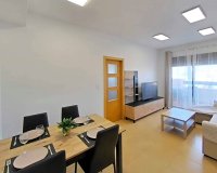 Revente - Appartement -
Orihuela Costa - Lomas de Cabo Roig