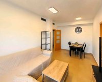Revente - Appartement -
Orihuela Costa - Lomas de Cabo Roig