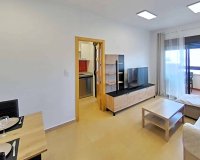 Revente - Appartement -
Orihuela Costa - Lomas de Cabo Roig