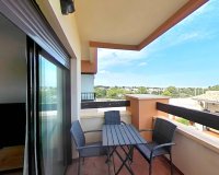Revente - Appartement -
Orihuela Costa - Lomas de Cabo Roig