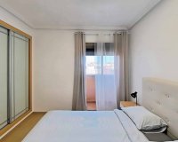Revente - Appartement -
Orihuela Costa - Lomas de Cabo Roig