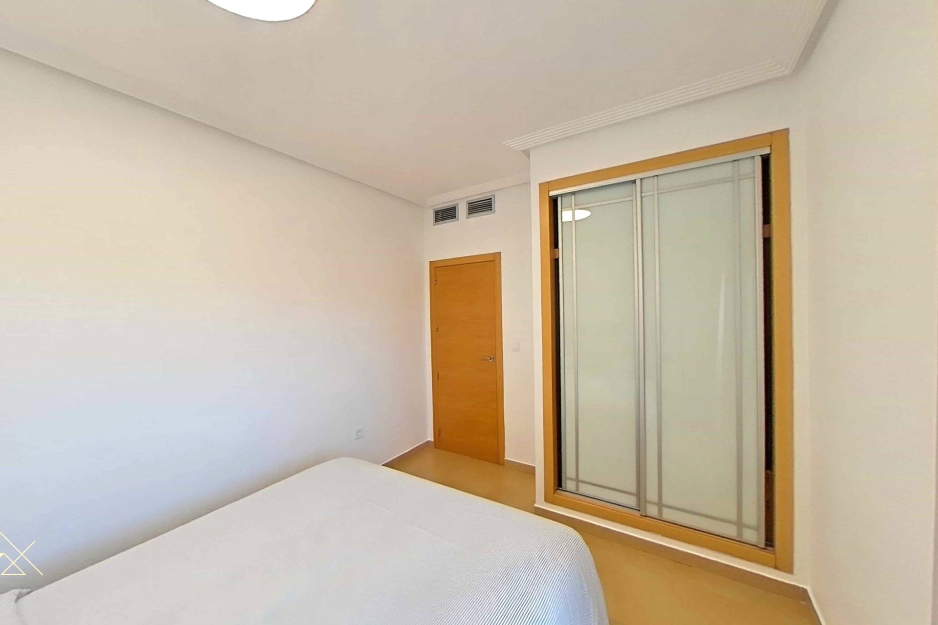 Revente - Appartement -
Orihuela Costa - Lomas de Cabo Roig
