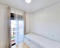 Revente - Appartement -
Orihuela Costa - Lomas de Cabo Roig