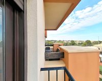 Revente - Appartement -
Orihuela Costa - Lomas de Cabo Roig