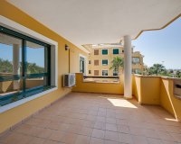 Revente - Appartement -
Orihuela Costa - Lomas de Campoamor