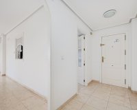 Revente - Appartement -
Orihuela Costa - Lomas de Campoamor