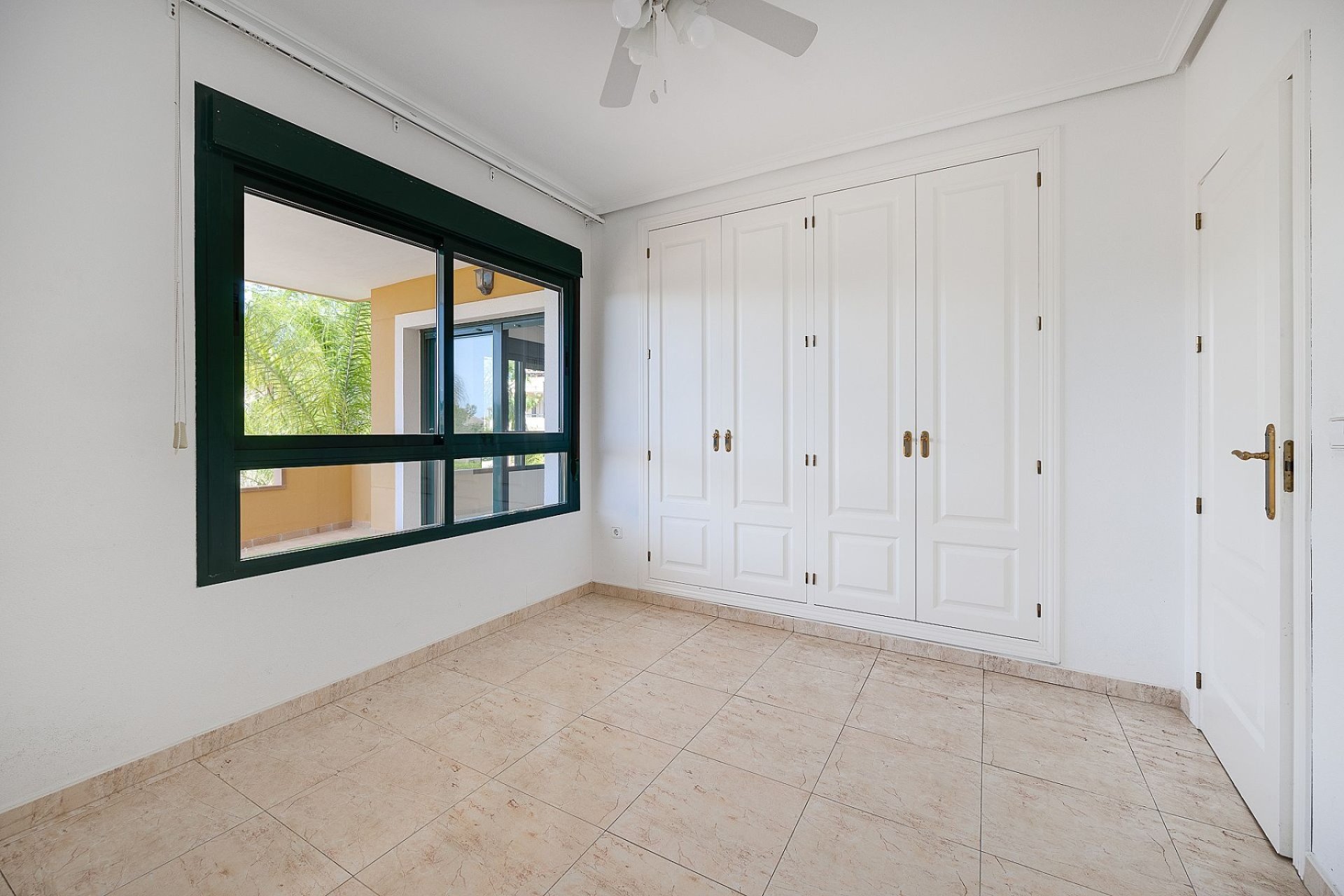 Revente - Appartement -
Orihuela Costa - Lomas de Campoamor