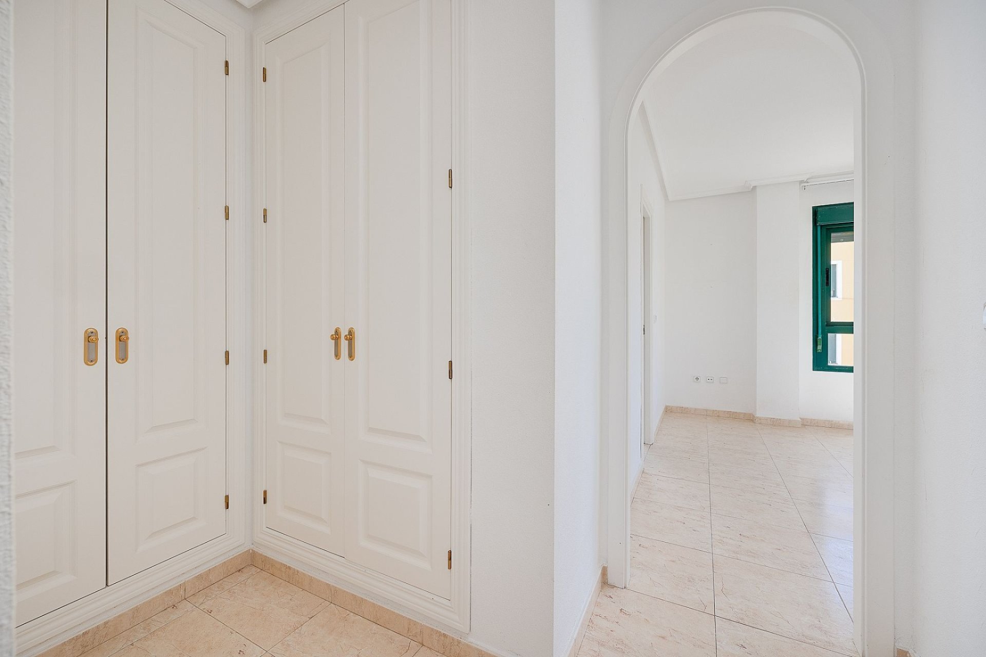 Revente - Appartement -
Orihuela Costa - Lomas de Campoamor