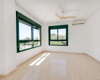 Revente - Appartement -
Orihuela Costa - Lomas de Campoamor