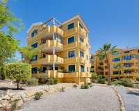 Revente - Appartement -
Orihuela Costa - Lomas de Campoamor