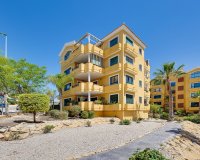 Revente - Appartement -
Orihuela Costa - Lomas de Campoamor