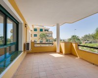 Revente - Appartement -
Orihuela Costa - Lomas de Campoamor