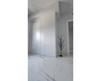 Revente - Appartement -
Orihuela Costa - Los Altos