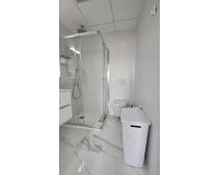 Revente - Appartement -
Orihuela Costa - Los Altos