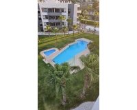 Revente - Appartement -
Orihuela Costa - Los Altos