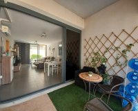 Revente - Appartement -
Orihuela Costa - Los Dolses