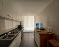 Revente - Appartement -
Orihuela Costa - Los Dolses