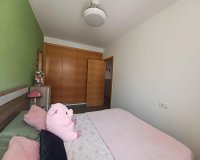 Revente - Appartement -
Orihuela Costa - Los Dolses