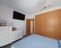 Revente - Appartement -
Orihuela Costa - Los Dolses