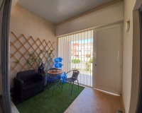Revente - Appartement -
Orihuela Costa - Los Dolses