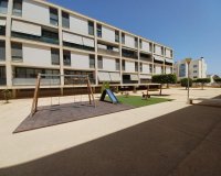 Revente - Appartement -
Orihuela Costa - Los Dolses