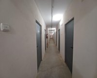 Revente - Appartement -
Orihuela Costa - Los Dolses