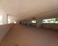 Revente - Appartement -
Orihuela Costa - Los Dolses