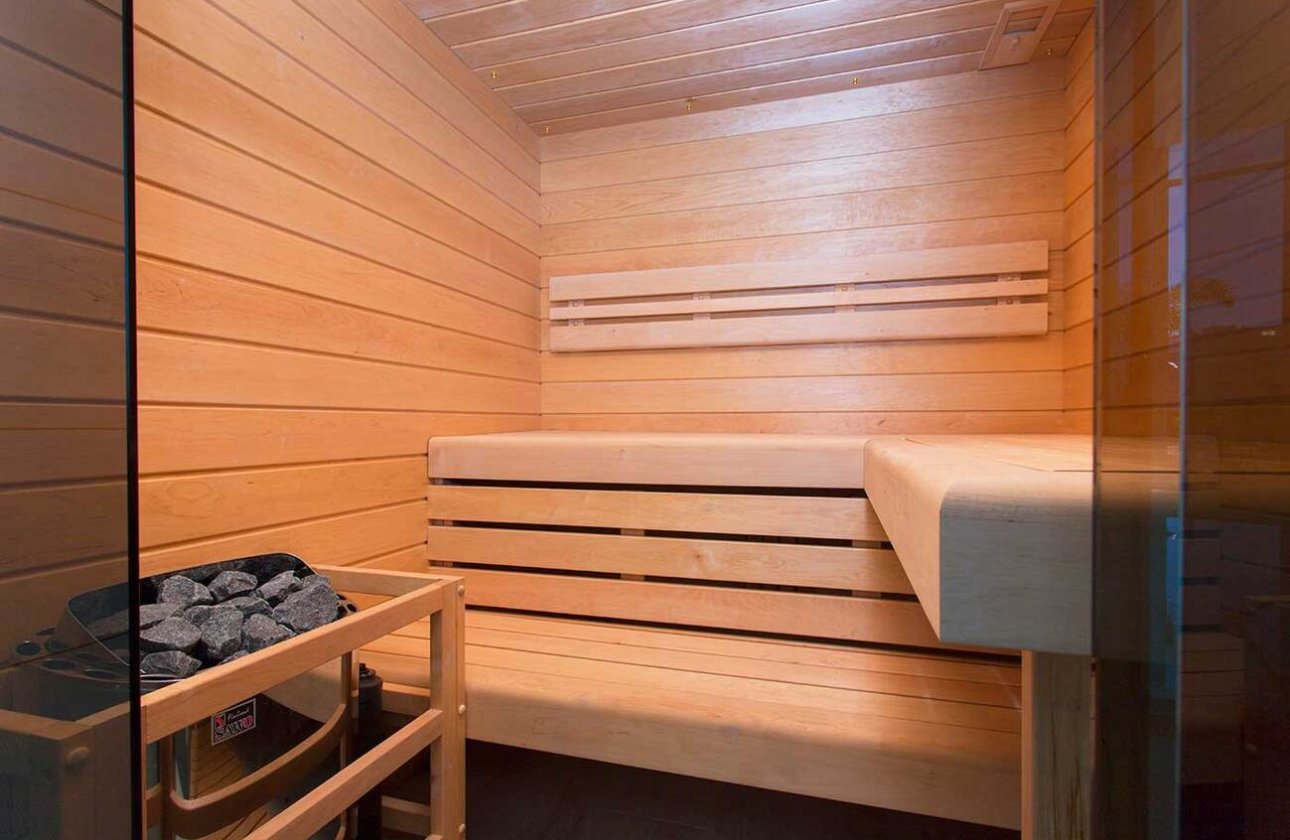 Revente - Appartement -
Orihuela Costa - Los Dolses