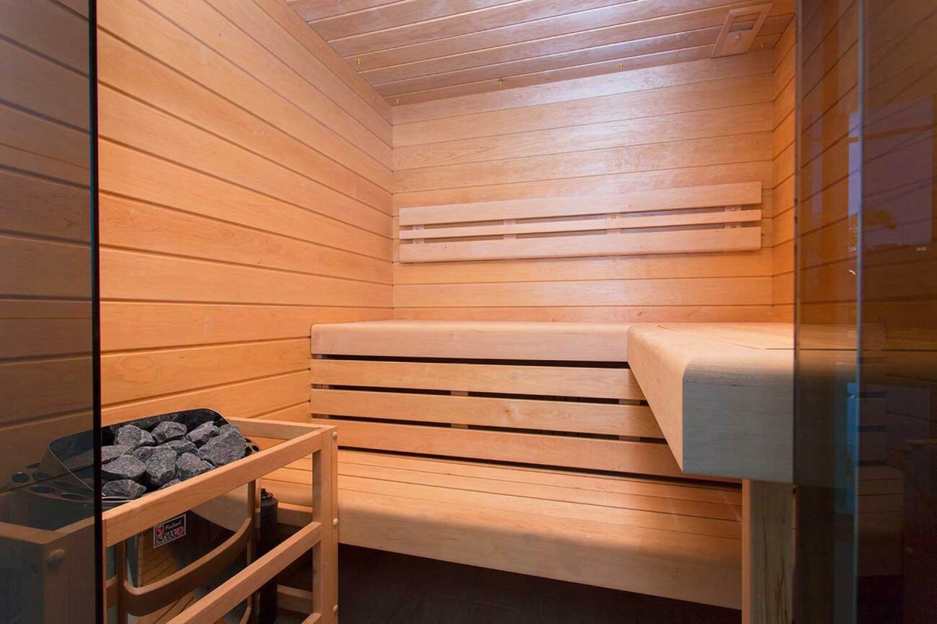 Revente - Appartement -
Orihuela Costa - Los Dolses