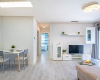 Revente - Appartement -
Orihuela Costa - Los Dolses