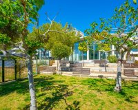 Revente - Appartement -
Orihuela Costa - Los Dolses