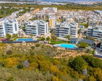 Revente - Appartement -
Orihuela Costa - Los Dolses
