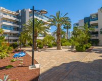 Revente - Appartement -
Orihuela Costa - Los Dolses