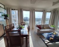 Revente - Appartement -
Orihuela Costa - Los Dolses