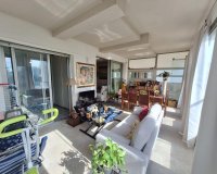 Revente - Appartement -
Orihuela Costa - Los Dolses
