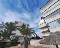 Revente - Appartement -
Orihuela Costa - Los Dolses