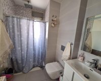 Revente - Appartement -
Orihuela Costa - Los Dolses