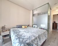 Revente - Appartement -
Orihuela Costa - Los Dolses