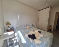 Revente - Appartement -
Orihuela Costa - Los Dolses