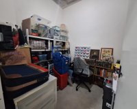 Revente - Appartement -
Orihuela Costa - Los Dolses