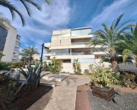 Revente - Appartement -
Orihuela Costa - Los Dolses