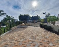 Revente - Appartement -
Orihuela Costa - Los Dolses